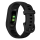 GARMIN Vivosmart 5 Czarny mały (010-02645-10) - 743293 - zdjęcie 6